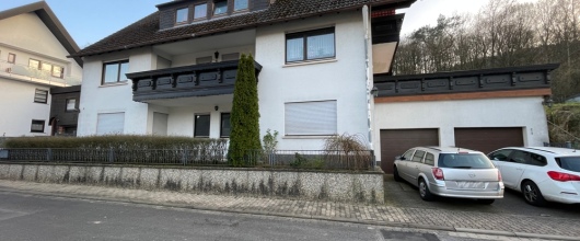 Bild *** INVESTITIONSMÖGLICHKEIT *** Wohnhaus in Waldaschaff