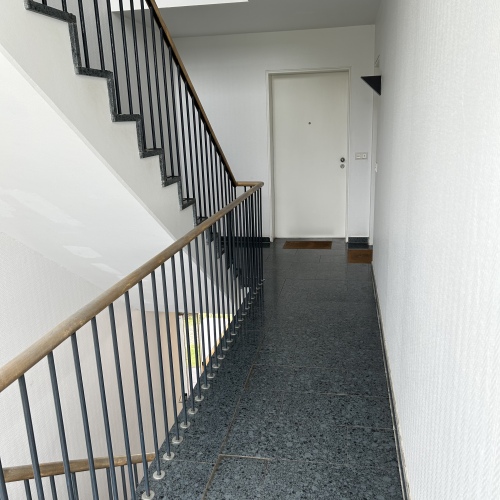 Schicke 47 m² im "Wohnquartier Parksiedlung Spruch" in Buckow ... optimhome Immobilien Deutschland • Kaufen & Verkaufen