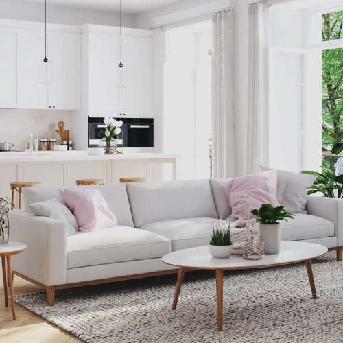 Zuhause schaffen Immobilienberater*in werden bei optimhome optimhome Immobilien Deutschland • Kaufen & Verkaufen