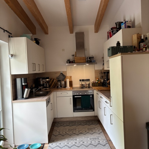 ***Attraktives Investment mit individueller Note*** optimhome Immobilien Deutschland • Kaufen & Verkaufen ***Attraktives Investment mit individueller Note*** optimhome Immobilien Deutschland • Kaufen & Verkaufen