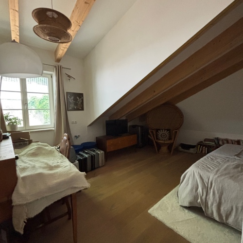 ***Attraktives Investment mit individueller Note*** optimhome Immobilien Deutschland • Kaufen & Verkaufen ***Attraktives Investment mit individueller Note*** optimhome Immobilien Deutschland • Kaufen & Verkaufen