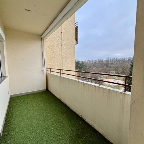 RESERVIERT Bezugsfrei! Attraktive 3-Zimmer-Wohnung mit Wohlfühl-Loggia und Stellplatz optimhome Immobilien Deutschland • Kaufen & Verkaufen RESERVIERT Bezugsfrei! Attraktive 3-Zimmer-Wohnung mit Wohlfühl-Loggia und Stellplatz optimhome Immobilien Deutschland • Kaufen & Verkaufen