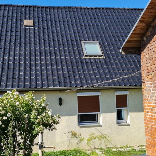 ca. 300 m. zum See !!! optimhome Immobilien Deutschland • Kaufen & Verkaufen ca. 300 m. zum See !!! optimhome Immobilien Deutschland • Kaufen & Verkaufen