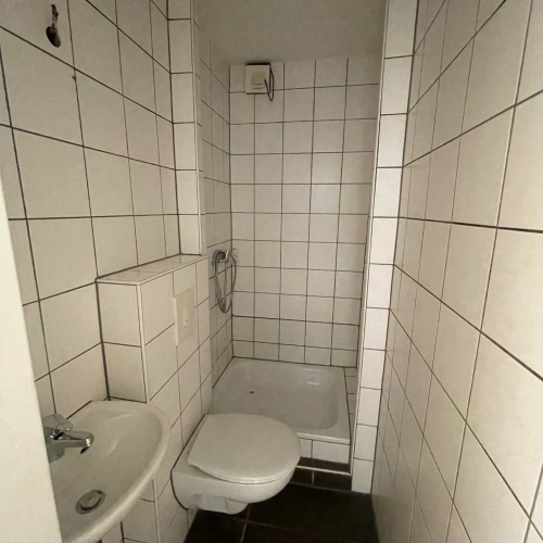 Renovierte 3-Zimmer-Wohnung in zentraler Offenbacher Lage optimhome Immobilien Deutschland • Kaufen & Verkaufen Renovierte 3-Zimmer-Wohnung in zentraler Offenbacher Lage optimhome Immobilien Deutschland • Kaufen & Verkaufen