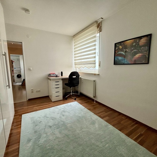 RESERVIERT Wohntraum in Obertshausen: 3-Zimmer-Wohnung mit Balkon und Stellplatz! optimhome Immobilien Deutschland • Kaufen & Verkaufen RESERVIERT Wohntraum in Obertshausen: 3-Zimmer-Wohnung mit Balkon und Stellplatz! optimhome Immobilien Deutschland • Kaufen & Verkaufen