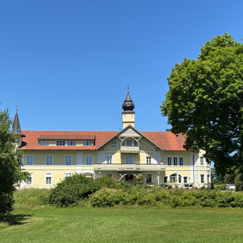 ***Investment zum Verlieben*** optimhome Immobilien Deutschland • Kaufen & Verkaufen ***Investment zum Verlieben*** optimhome Immobilien Deutschland • Kaufen & Verkaufen