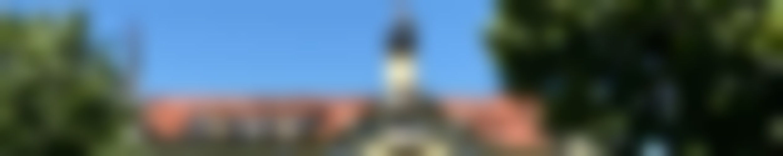 Exposé optimhome Immobilien Deutschland • Kaufen & Verkaufen Exposé optimhome Immobilien Deutschland • Kaufen & Verkaufen