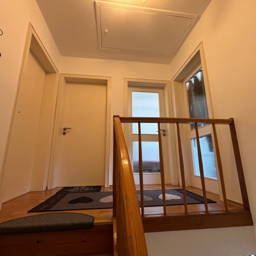 ***Einziehen und Wohlfühlen*** optimhome Immobilien Deutschland • Kaufen & Verkaufen ***Einziehen und Wohlfühlen*** optimhome Immobilien Deutschland • Kaufen & Verkaufen