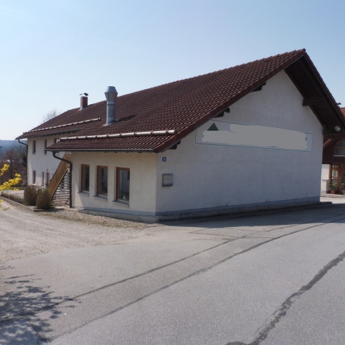 ***Top-Rendite! Gewerbe mit Wohnen - voll vermietet*** optimhome Immobilien Deutschland • Kaufen & Verkaufen ***Top-Rendite! Gewerbe mit Wohnen - voll vermietet*** optimhome Immobilien Deutschland • Kaufen & Verkaufen