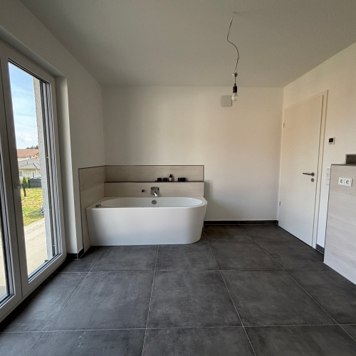 ***Erstbezug - Ideal für Sie und Ihre Familie*** optimhome Immobilien Deutschland • Kaufen & Verkaufen