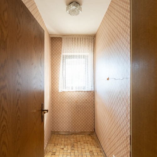 *** INDIVIDUELLES FAMILIENHAUS *** Viel Platz für die große Familie mit Garten, Balkon & Loggia optimhome Immobilien Deutschland • Kaufen & Verkaufen *** INDIVIDUELLES FAMILIENHAUS *** Viel Platz für die große Familie mit Garten, Balkon & Loggia optimhome Immobilien Deutschland • Kaufen & Verkaufen