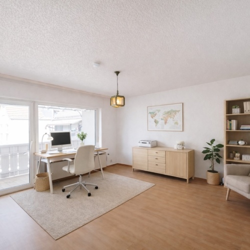 Familienparadies mit Garten! Großzügiges Haus mit Garten, Ausbaupotenzial & Flexibilität optimhome Immobilien Deutschland • Kaufen & Verkaufen Familienparadies mit Garten! Großzügiges Haus mit Garten, Ausbaupotenzial & Flexibilität optimhome Immobilien Deutschland • Kaufen & Verkaufen