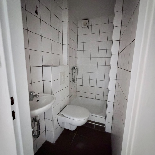 Renovierte 4-Zimmer-Wohnung in zentraler Offenbacher Lage optimhome Immobilien Deutschland • Kaufen & Verkaufen Renovierte 4-Zimmer-Wohnung in zentraler Offenbacher Lage optimhome Immobilien Deutschland • Kaufen & Verkaufen
