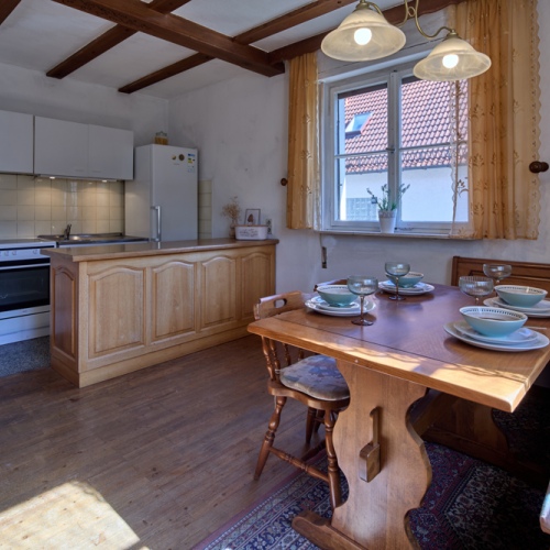 Wohnhaus mit Charme und Potenzial – ideal für Handwerker zur Selbstverwirklichung optimhome Immobilien Deutschland • Kaufen & Verkaufen Wohnhaus mit Charme und Potenzial – ideal für Handwerker zur Selbstverwirklichung optimhome Immobilien Deutschland • Kaufen & Verkaufen