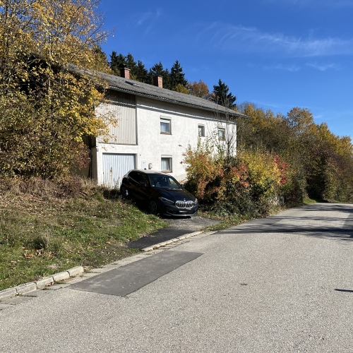 Exposé optimhome Immobilien Deutschland • Kaufen & Verkaufen