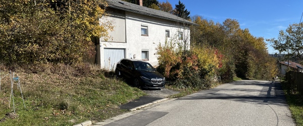 ***Natur pur!*** in Bad Griesbach im Rottal | optimhome Immobilien Deutschland • Kaufen & Verkaufen Bild ***Natur pur!*** in Bad Griesbach im Rottal