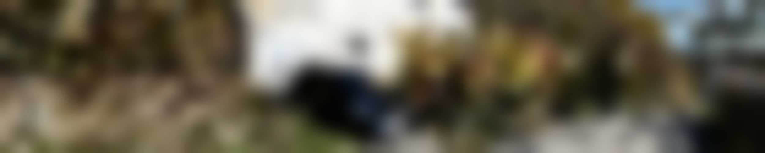 Exposé optimhome Immobilien Deutschland • Kaufen & Verkaufen