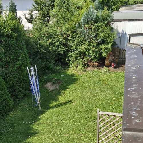***Sofort einziehen - viel Platz für alles was Sie vorhaben*** optimhome Immobilien Deutschland • Kaufen & Verkaufen ***Sofort einziehen - viel Platz für alles was Sie vorhaben*** optimhome Immobilien Deutschland • Kaufen & Verkaufen