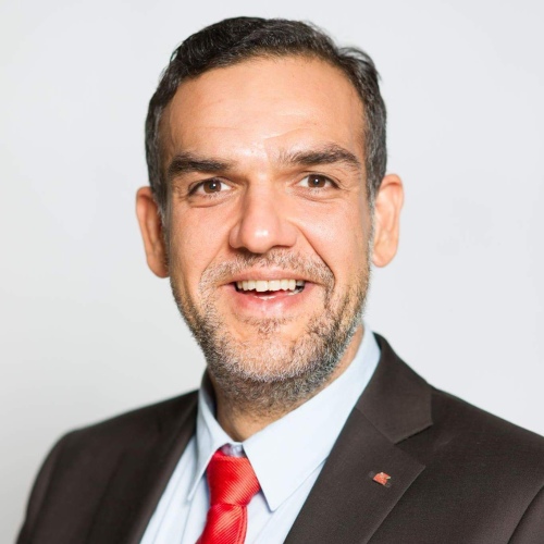 Raffael Winkler optimhome Immobilien Deutschland • Kaufen & Verkaufen Raffael Winkler optimhome Immobilien Deutschland • Kaufen & Verkaufen