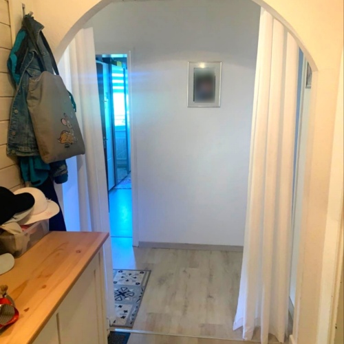 Großzügig wohnen mit Ausblick - 4- Zimmer-Wohnung mit Balkon, Loggia und Garage optimhome Immobilien Deutschland • Kaufen & Verkaufen Großzügig wohnen mit Ausblick - 4- Zimmer-Wohnung mit Balkon, Loggia und Garage optimhome Immobilien Deutschland • Kaufen & Verkaufen