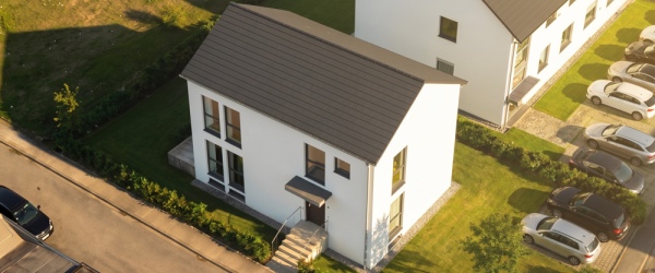 Sonniges Baugrundstück mit Baugenehmigung! Ihr Traum vom Einfamilienhaus kann sofort starten in Stockstadt am Main | optimhome Immobilien Deutschland • Kaufen & Verkaufen Bild Sonniges Baugrundstück mit Baugenehmigung! Ihr Traum vom Einfamilienhaus kann sofort starten in