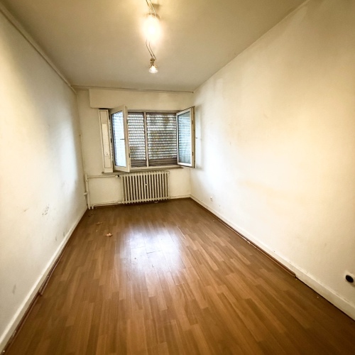 Frankfurter Kult-Betrieb sucht neuen Betreiber! optimhome Immobilien Deutschland • Kaufen & Verkaufen Frankfurter Kult-Betrieb sucht neuen Betreiber! optimhome Immobilien Deutschland • Kaufen & Verkaufen