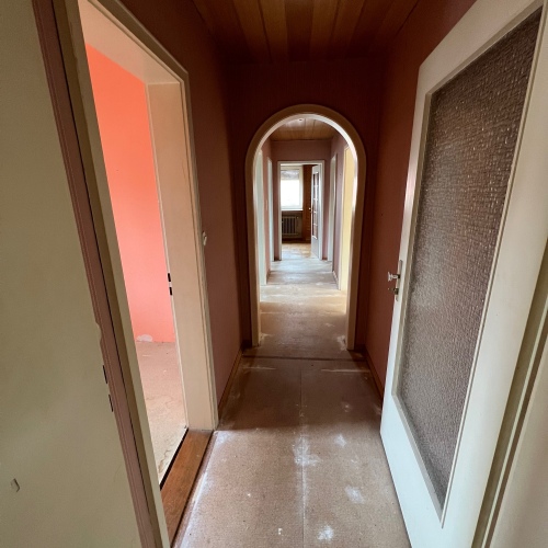 Traumhaftes Grundstück mit sanierungsbedürftigen Einfamilienhaus optimhome Immobilien Deutschland • Kaufen & Verkaufen Traumhaftes Grundstück mit sanierungsbedürftigen Einfamilienhaus optimhome Immobilien Deutschland • Kaufen & Verkaufen