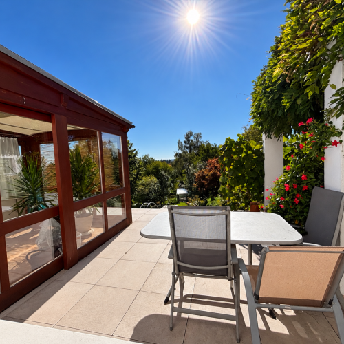 Exposé optimhome Immobilien Deutschland • Kaufen & Verkaufen