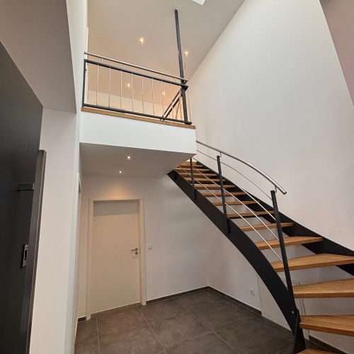 ***Erstbezug - Ideal für Sie und Ihre Familie*** optimhome Immobilien Deutschland • Kaufen & Verkaufen ***Erstbezug - Ideal für Sie und Ihre Familie*** optimhome Immobilien Deutschland • Kaufen & Verkaufen