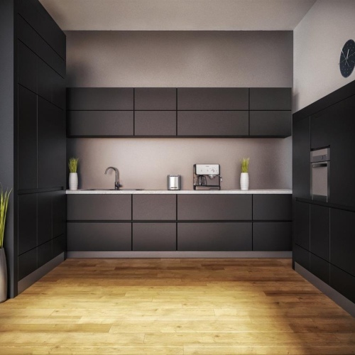 Penthouse - Exklusives Wohnen über den Dächern von Neuss optimhome Immobilien Deutschland • Kaufen & Verkaufen