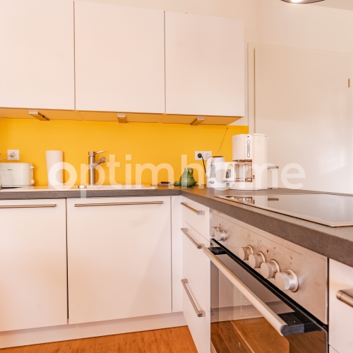 Eigentumswohnung - Barrierefreies, zentrumsnahes Wohnen in Winsen optimhome Immobilien Deutschland • Kaufen & Verkaufen Eigentumswohnung - Barrierefreies, zentrumsnahes Wohnen in Winsen optimhome Immobilien Deutschland • Kaufen & Verkaufen