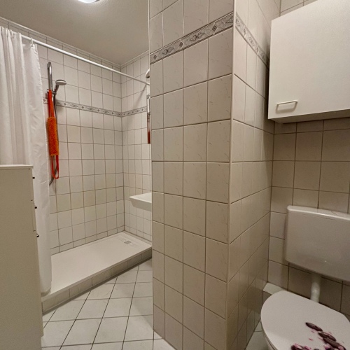 RESERVIERT Bezugsfrei! Attraktive 3-Zimmer-Wohnung mit Wohlfühl-Loggia und Stellplatz optimhome Immobilien Deutschland • Kaufen & Verkaufen RESERVIERT Bezugsfrei! Attraktive 3-Zimmer-Wohnung mit Wohlfühl-Loggia und Stellplatz optimhome Immobilien Deutschland • Kaufen & Verkaufen