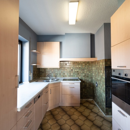 *** INDIVIDUELLES FAMILIENHAUS *** Viel Platz für die große Familie mit Garten, Balkon & Loggia optimhome Immobilien Deutschland • Kaufen & Verkaufen *** INDIVIDUELLES FAMILIENHAUS *** Viel Platz für die große Familie mit Garten, Balkon & Loggia optimhome Immobilien Deutschland • Kaufen & Verkaufen