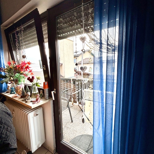 ***In die Zukunft investieren - Kapitalanlage in zentraler Lage*** optimhome Immobilien Deutschland • Kaufen & Verkaufen