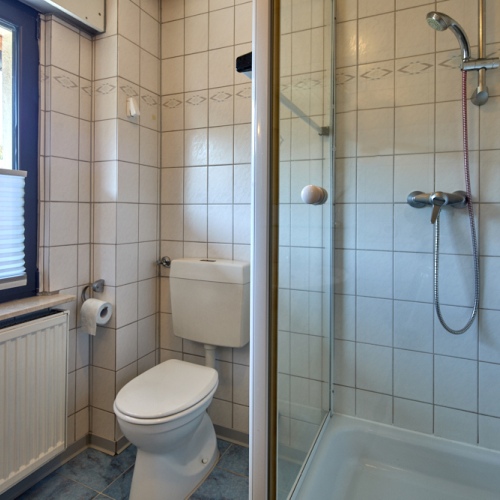 Viel Platz für Ihre Ideen! Einfamilienhaus mit Scheune & sonnigem Freizeitgrundstück optimhome Immobilien Deutschland • Kaufen & Verkaufen