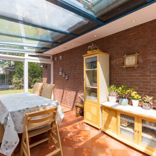 Ihr neues Zuhause in Bestlage von Bremen Borgfeld optimhome Immobilien Deutschland • Kaufen & Verkaufen