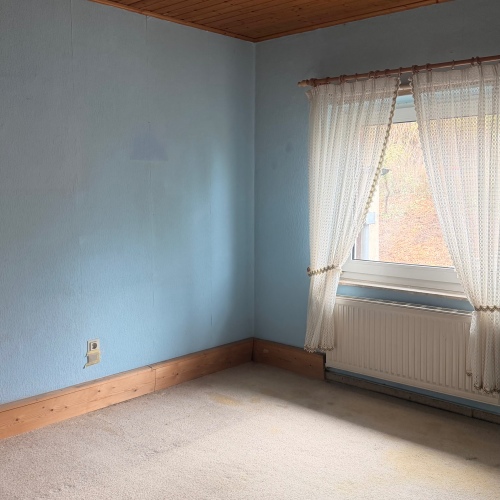Ein Haus für Macher optimhome Immobilien Deutschland • Kaufen & Verkaufen