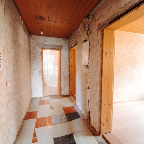 *** Ihr neues Zuhause wartet auf Sie *** Einfamilienhaus mit Charme und Nebengebäude optimhome Immobilien Deutschland • Kaufen & Verkaufen