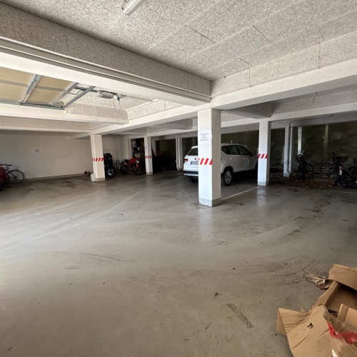 ***Attraktives Investment mit individueller Note*** optimhome Immobilien Deutschland • Kaufen & Verkaufen ***Attraktives Investment mit individueller Note*** optimhome Immobilien Deutschland • Kaufen & Verkaufen