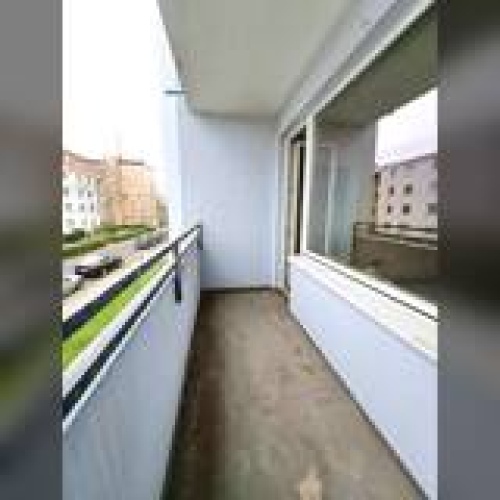 Attraktive 2. Zimmerwohnung mit Balkon in zentraler Lage von Bergheim optimhome Immobilien Deutschland • Kaufen & Verkaufen Attraktive 2. Zimmerwohnung mit Balkon in zentraler Lage von Bergheim optimhome Immobilien Deutschland • Kaufen & Verkaufen