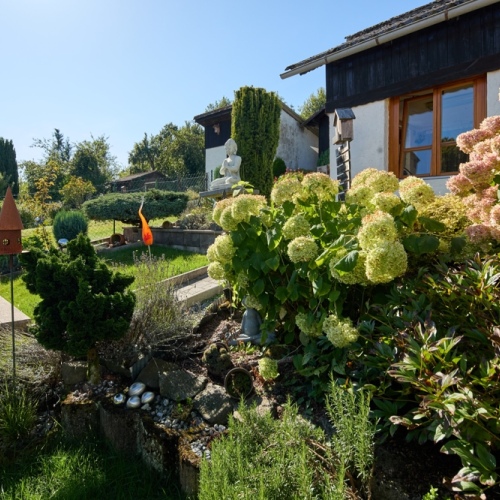 Einziehen und Wohlfühlen – Einfamilienhaus mit Garten, großer Terrasse - Platz für die ganze Familie optimhome Immobilien Deutschland • Kaufen & Verkaufen Einziehen und Wohlfühlen – Einfamilienhaus mit Garten, großer Terrasse - Platz für die ganze Familie optimhome Immobilien Deutschland • Kaufen & Verkaufen