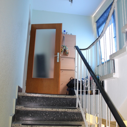 Eigentum statt Miete oder Kapitalanlage zur Altersvorsorge! optimhome Immobilien Deutschland • Kaufen & Verkaufen Eigentum statt Miete oder Kapitalanlage zur Altersvorsorge! optimhome Immobilien Deutschland • Kaufen & Verkaufen