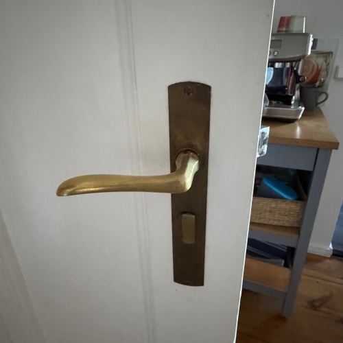 Sehr schöne, helle, zur sofortigen Nutzung freie 3 Zimmer-Wohnung mit dem besonderen Flair optimhome Immobilien Deutschland • Kaufen & Verkaufen Sehr schöne, helle, zur sofortigen Nutzung freie 3 Zimmer-Wohnung mit dem besonderen Flair optimhome Immobilien Deutschland • Kaufen & Verkaufen