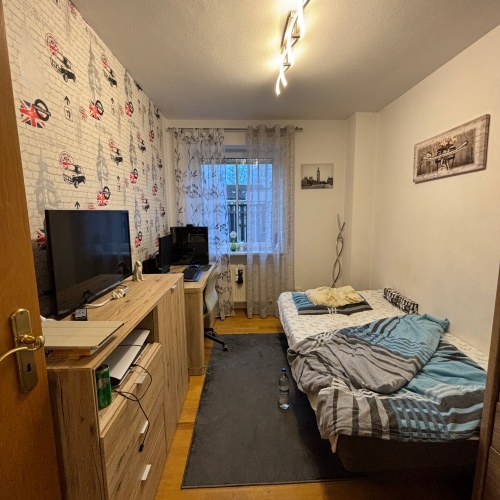 ***Hervorragende Kapitalanlage: Erdgeschosswohnung in komfortabler Lage*** optimhome Immobilien Deutschland • Kaufen & Verkaufen