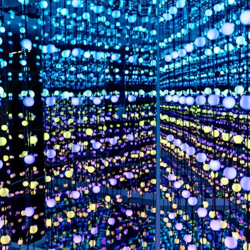 Attraktive Gewerbefläche für Social-Media- Event- und Freizeitkonzepte am Mainufer! optimhome Immobilien Deutschland • Kaufen & Verkaufen Attraktive Gewerbefläche für Social-Media- Event- und Freizeitkonzepte am Mainufer! optimhome Immobilien Deutschland • Kaufen & Verkaufen