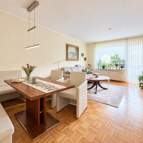 Attraktive Anlageimmobilie in gefragter Wohnlage optimhome Immobilien Deutschland • Kaufen & Verkaufen Attraktive Anlageimmobilie in gefragter Wohnlage optimhome Immobilien Deutschland • Kaufen & Verkaufen