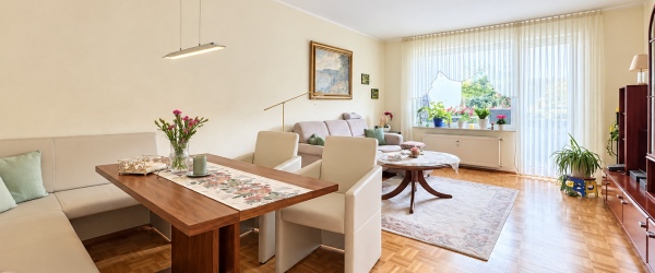 Attraktive Anlageimmobilie in gefragter Wohnlage in Frankfurt am Main | optimhome Immobilien Deutschland • Kaufen & Verkaufen Bild Attraktive Anlageimmobilie in gefragter Wohnlage in Frankfurt am Main