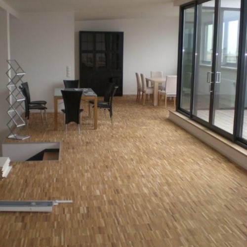 TOP Penthouse Apartment im Hausburgviertel optimhome Immobilien Deutschland • Kaufen & Verkaufen TOP Penthouse Apartment im Hausburgviertel optimhome Immobilien Deutschland • Kaufen & Verkaufen