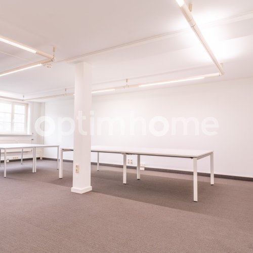 Einzigartige 610 m² auf 3 Ebenen in Top-Lage in der Hamburger City optimhome Immobilien Deutschland • Kaufen & Verkaufen Einzigartige 610 m² auf 3 Ebenen in Top-Lage in der Hamburger City optimhome Immobilien Deutschland • Kaufen & Verkaufen