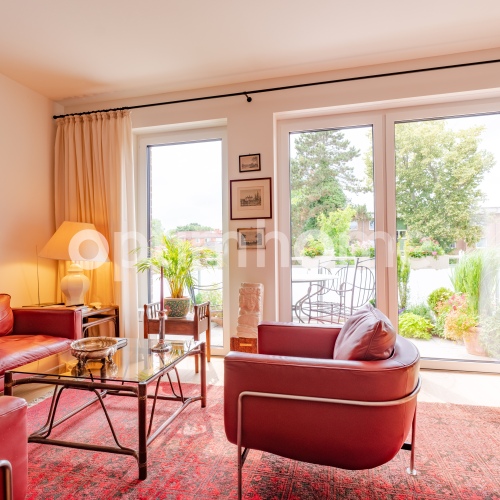 Eigentumswohnung - Barrierefreies, zentrumsnahes Wohnen in Winsen optimhome Immobilien Deutschland • Kaufen & Verkaufen Eigentumswohnung - Barrierefreies, zentrumsnahes Wohnen in Winsen optimhome Immobilien Deutschland • Kaufen & Verkaufen